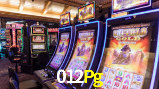 012Pg