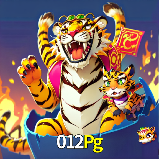 012Pg